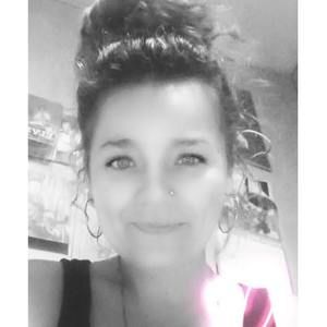 Meet your Posher, Pamela